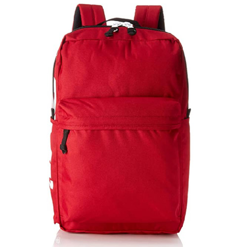 Portatile rosso lmochila - portatile,