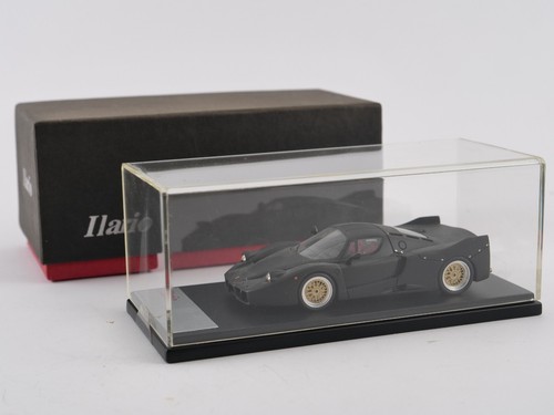 Ilario 43037 43 - n°, 1/43