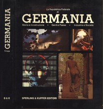 La Repubblica Federale di