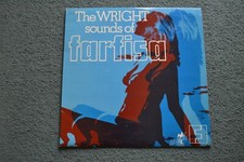 Graeme Wright – The Wright