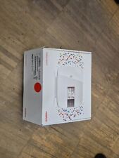 MODEM ROUTER VODAFONE STATION