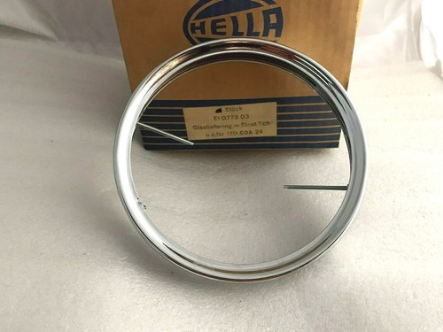 Nsu prinz anello - nsu,