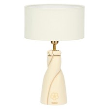 T10288238 A80 Lampada in