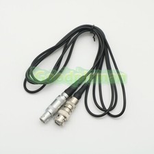 1pcs cavo uguaglianza - q9-c9,