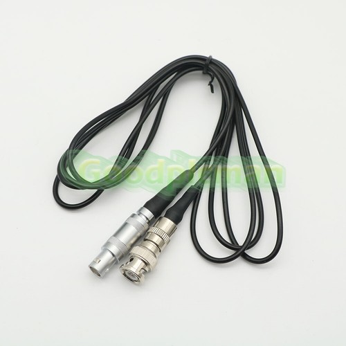 1pcs cavo uguaglianza - cavo, q9-c9