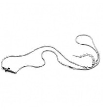 CESARE PACIOTTI  COLLANA UOMO