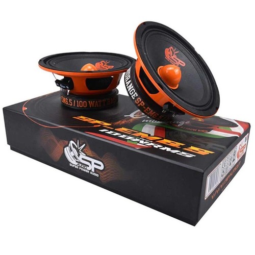 Audio em6 5 - 2,