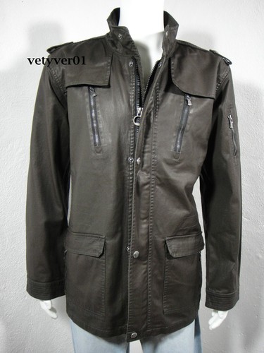 Twill cotone rivestito - twill,