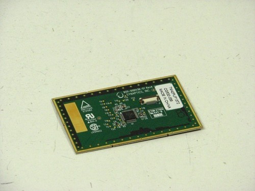 Cavo display acer aspire 1650z - display,