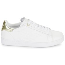 Scarpe donna ea7 - donna,