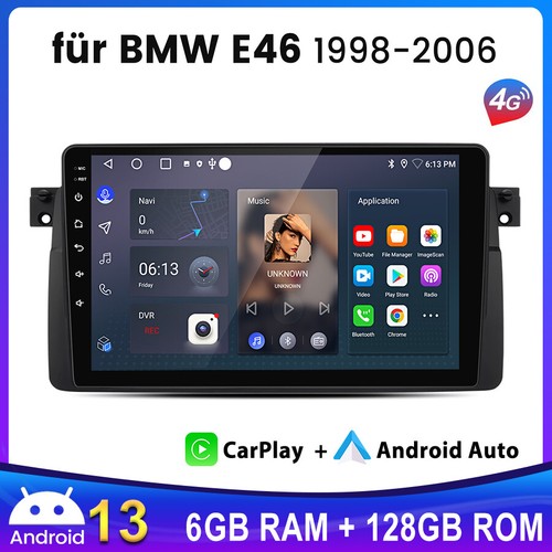 Core 128g per bmw serie - 8,