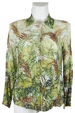 Camicia mona taglia 50 - 38,