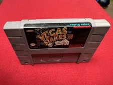 NINTENDO QUANTITY - SUPER