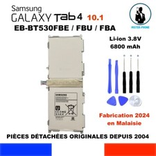 BATTERIE ORIGINALE SAMSUNG