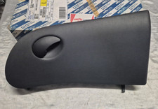 FIAT MAREA BRAVO BRAVA