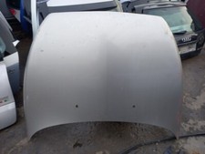 COFANO ANTERIORE GRIGIO  LANCIA Y 1998   -  2587  - 2