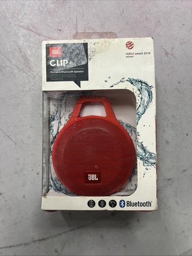 Jbl clip altoparlante - jbl,