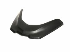 ESTENSIONE BECCO PER BMW R 1200 GS LC 2013-2016