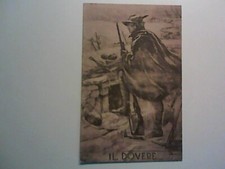 SOLDATO ALPINO ASSOCIAZIONE