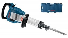 Bosch martello pneumatico - bosch,