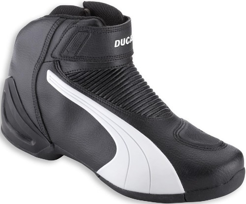 Ducati puma piatto blw - v2,
