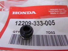 Honda CB 350 400 500 550 Four