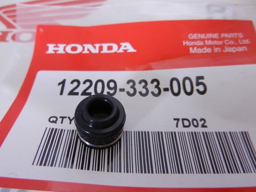 Honda 350 400 500 550 - 400,