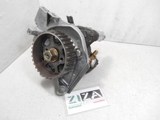 Pompa iniezione Citroen C3 I 1.4 50kw 8HX 2002 9651590880