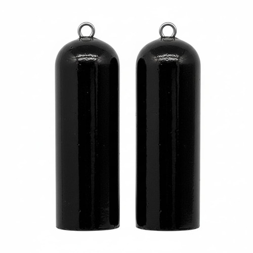 Magbay lures pesi goccia - pesi,