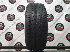 GOMME PNEUMATICI ESTIVI YOKOHAMA 205/55 R16 ( >)