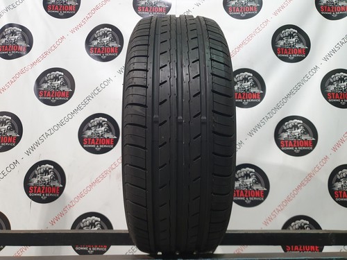 Gomme pneumatici estivi - gomme,