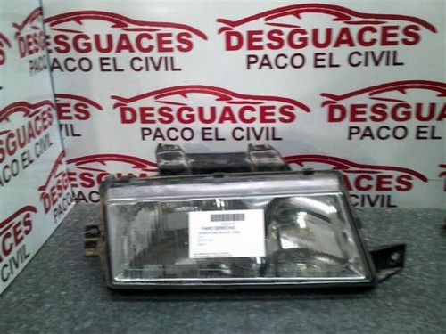 3413 faro proiettore destro - 3413,