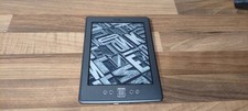 Amazon Kindle 4a generazione
