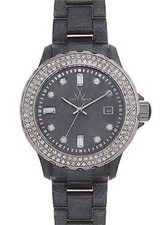 Toywatch fluo pearly flp20gu - fluo,