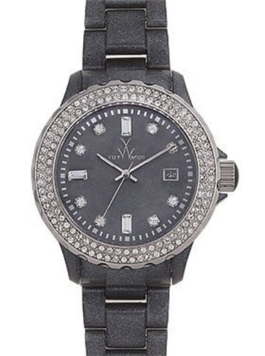 Toywatch fluo pearly flp20gu - fluo,