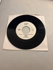 UB40 THE WAY YOU DO THE THINGS