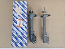COPPIA AMMORTIZZATORI