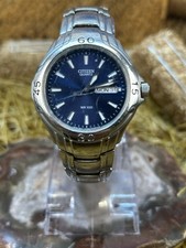 Orologio vintage uomo - uomo, tono