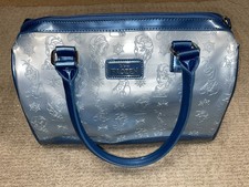 Loungefly Disney Elsa Frozen