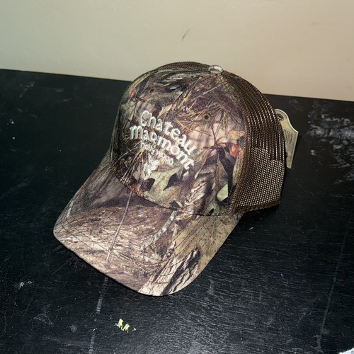 Post malone cappello - malone,
