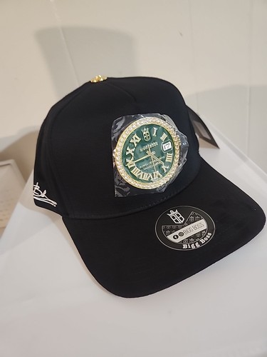 Cappello rolex - cappello,