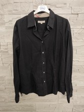 Camicia Burberry London