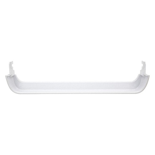Frigidaire 240338001 - frigidaire,
