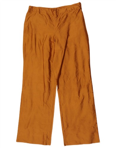Luisa spagnoli pantalone - luisa,