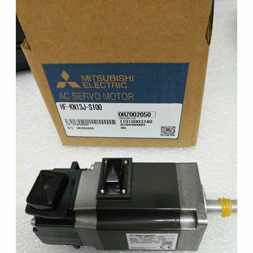 Nuovo 1pz box kn13j s100 - nuovo,