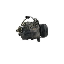 COMPRESSORE A/C 64526924792 per BMW SERIE 3 (E90/E91) (02/05>12/11<) 6SBU14C