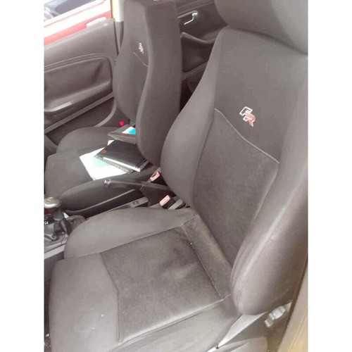 Sedili completi seat - sedili,