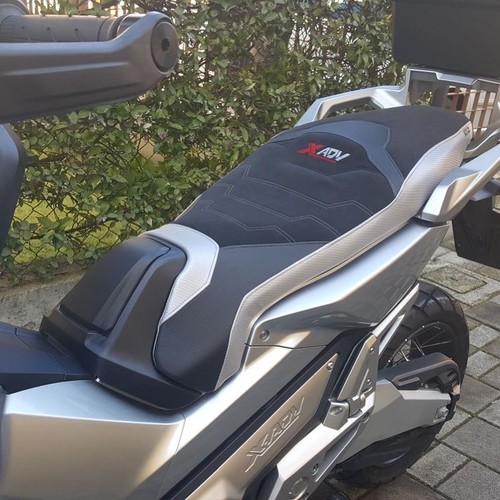 Honda adv 750 - x-adv,