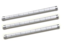 COPRI PALO RGB AUTOSCONTRO 1MT