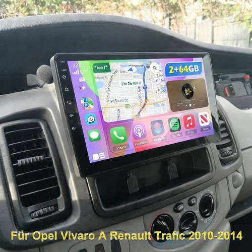 Dab android autoradio gps - dab+,